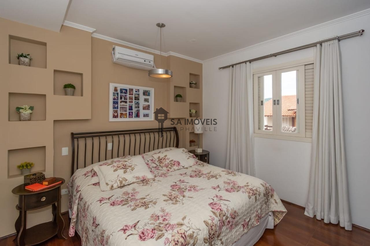 Casa, 5 quartos, 480 m² - Foto 4