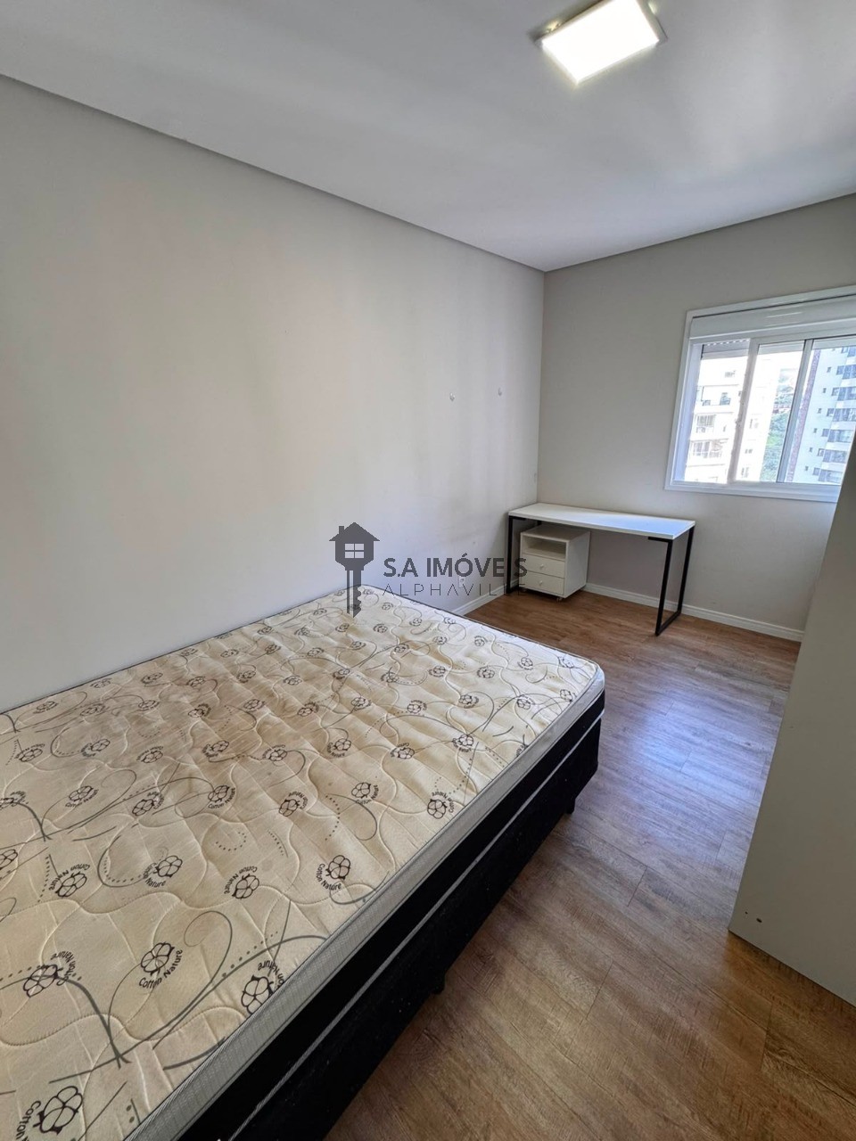 Apartamento, 2 quartos, 52 m² - Foto 15