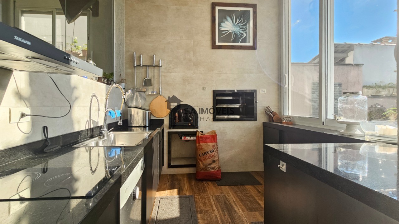 Casa, 5 quartos, 630 m² - Foto 24