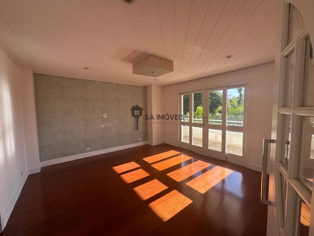 Casa, 3 quartos, 600 m² - Foto 16