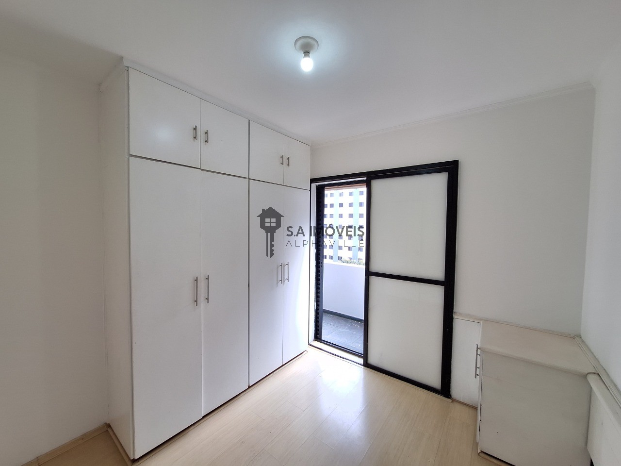 Apartamento, 3 quartos, 109 m² - Foto 21