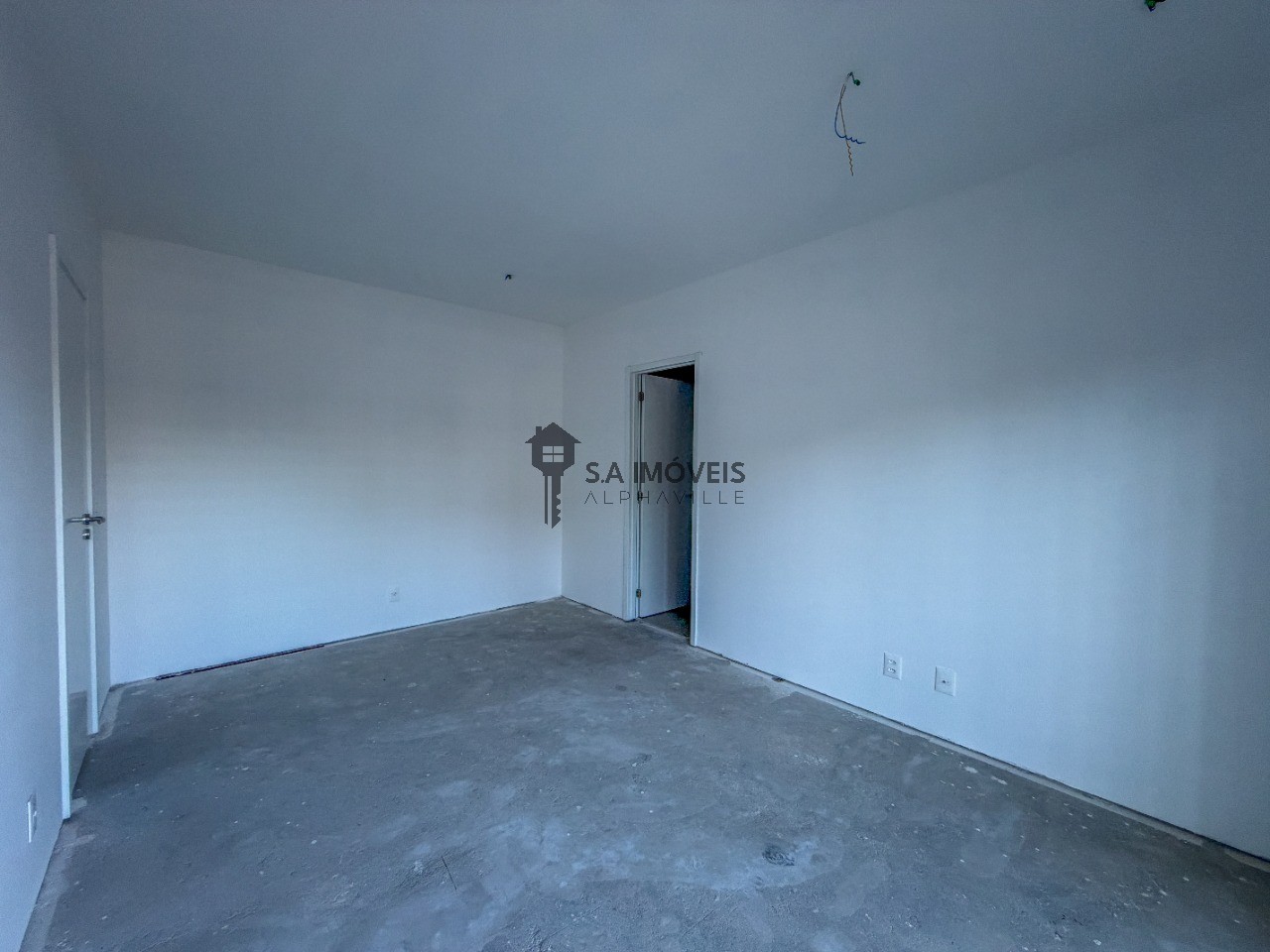 Casa, 3 quartos, 230 m² - Foto 23