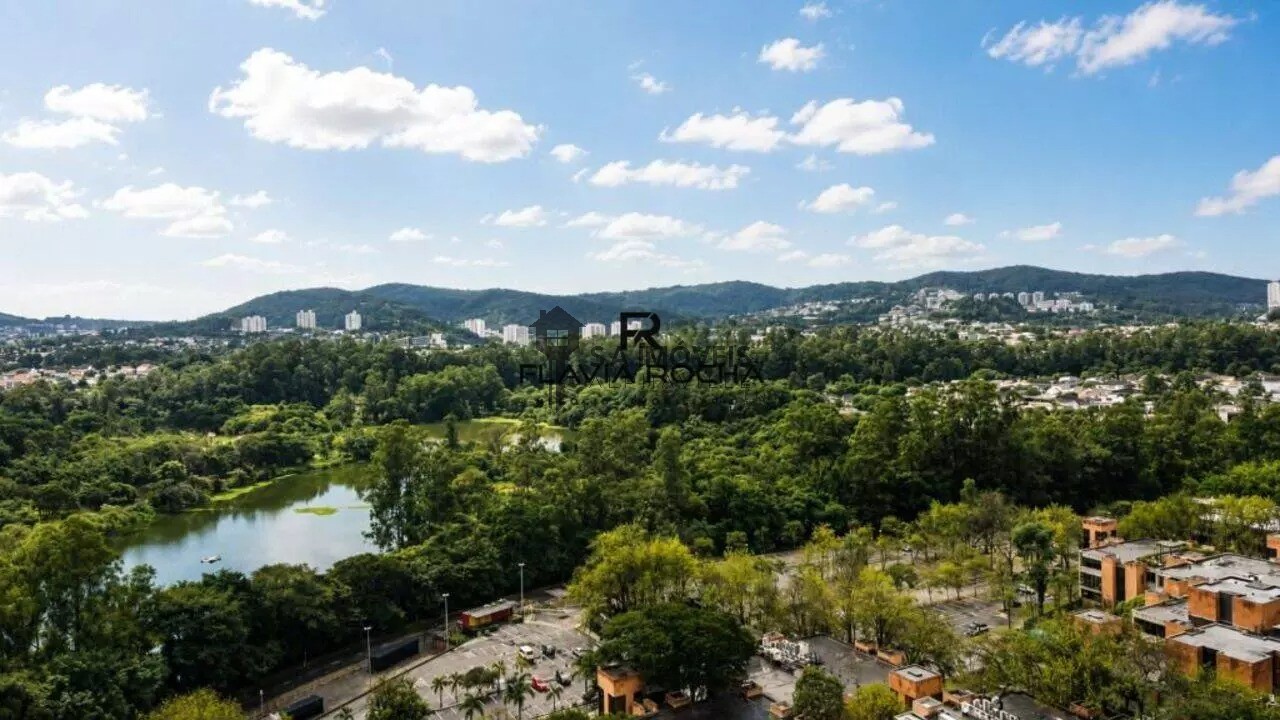 Apartamento, 2 quartos, 62 m² - Foto 16