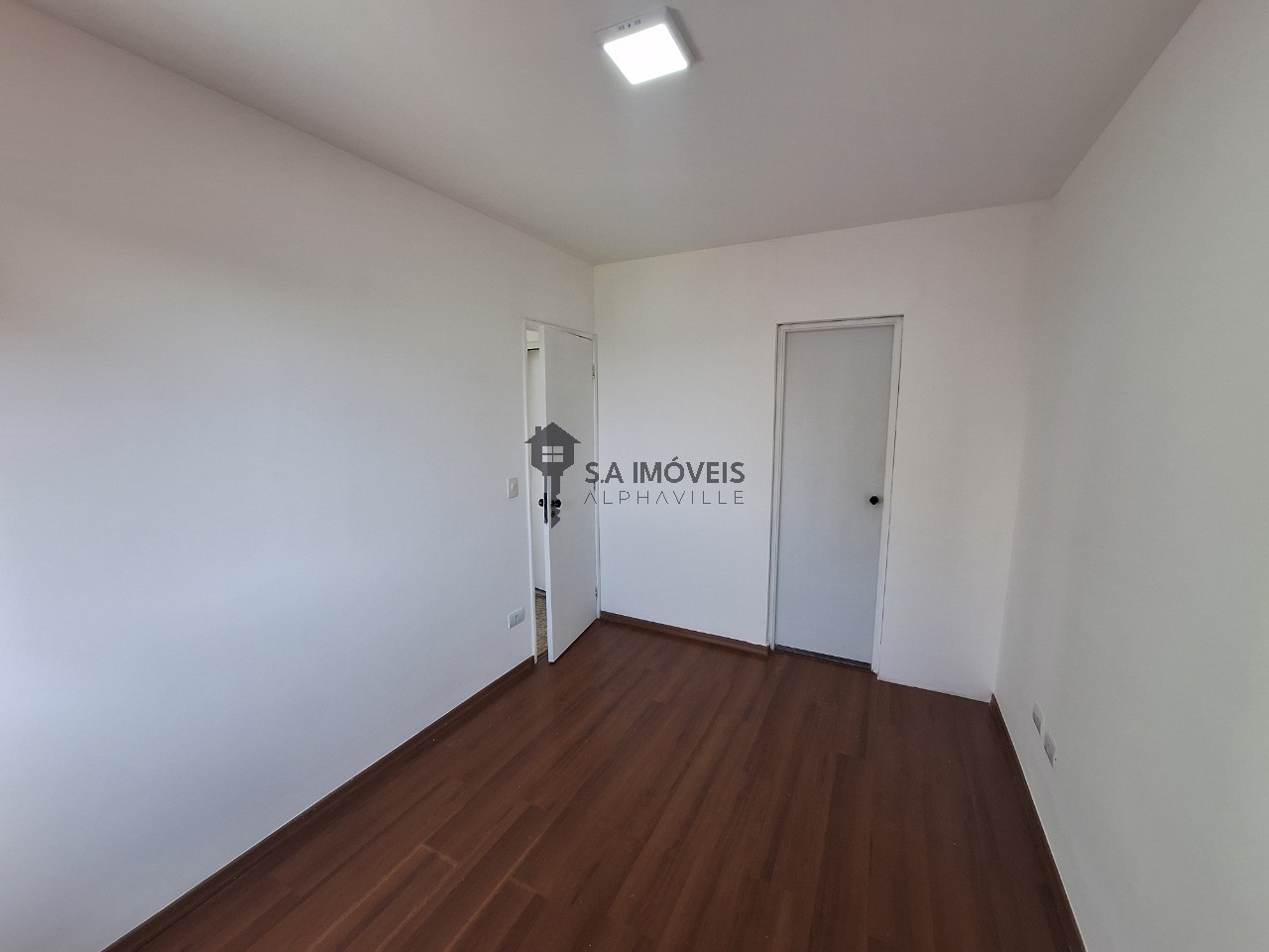 Apartamento, 2 quartos, 76 m² - Foto 18