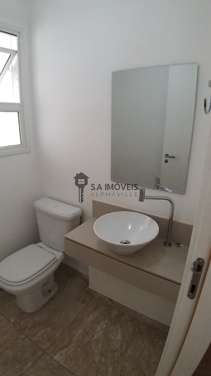 Apartamento, 3 quartos, 100 m² - Foto 29