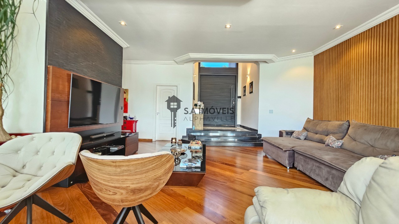 Casa, 5 quartos, 630 m² - Foto 50