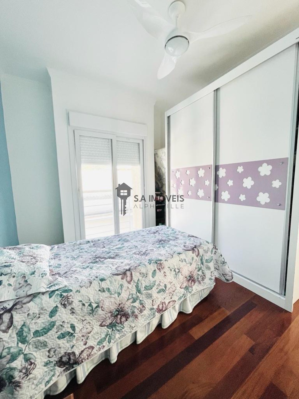 Casa, 4 quartos, 340 m² - Foto 19