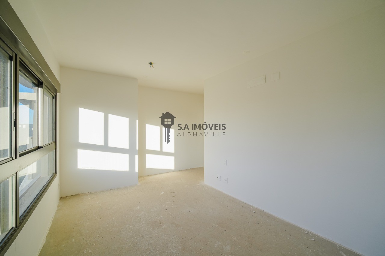 Apartamento, 4 quartos, 244 m² - Foto 34