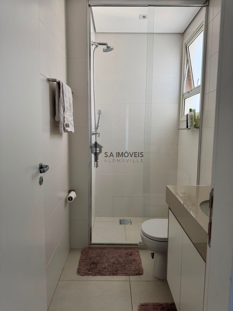 Apartamento, 3 quartos, 140 m² - Foto 41