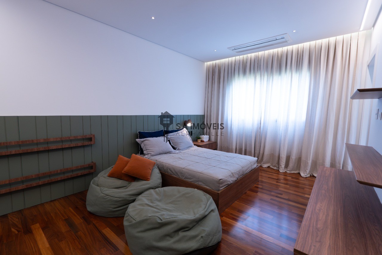 Casa, 4 quartos, 440 m² - Foto 103