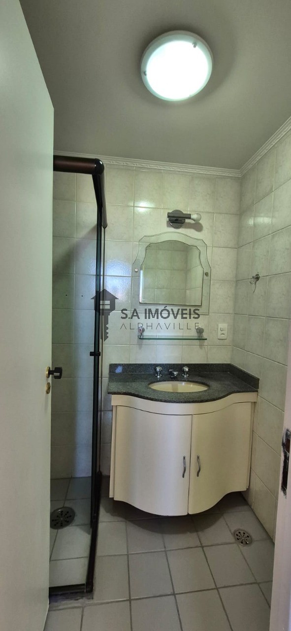 Apartamento, 3 quartos, 74 m² - Foto 28