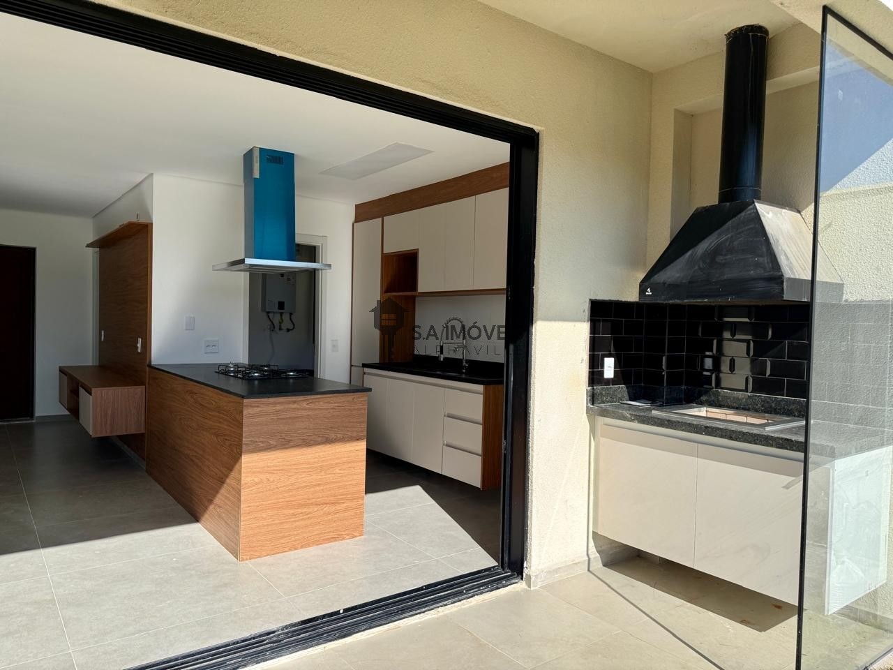 Casa, 3 quartos, 152 m² - Foto 8