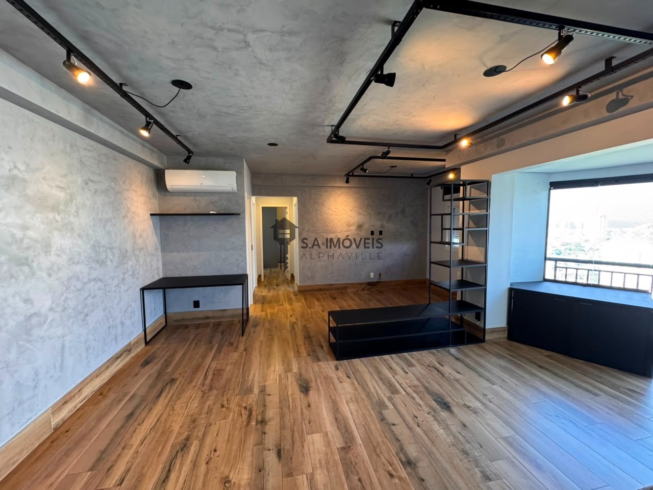 Apartamento, 2 quartos, 87 m² - Foto 10