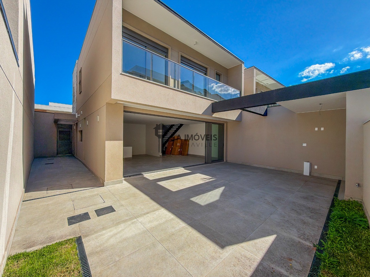 Casa, 3 quartos, 230 m² - Foto 6