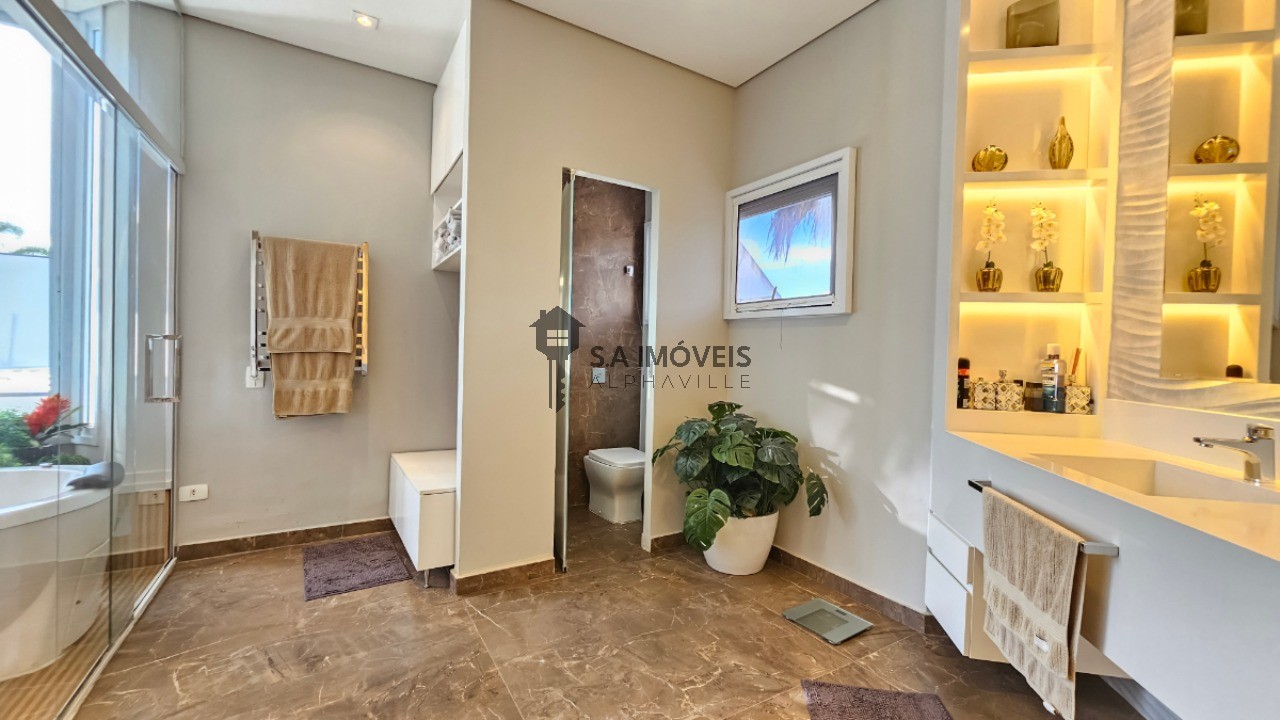 Casa, 5 quartos, 630 m² - Foto 76