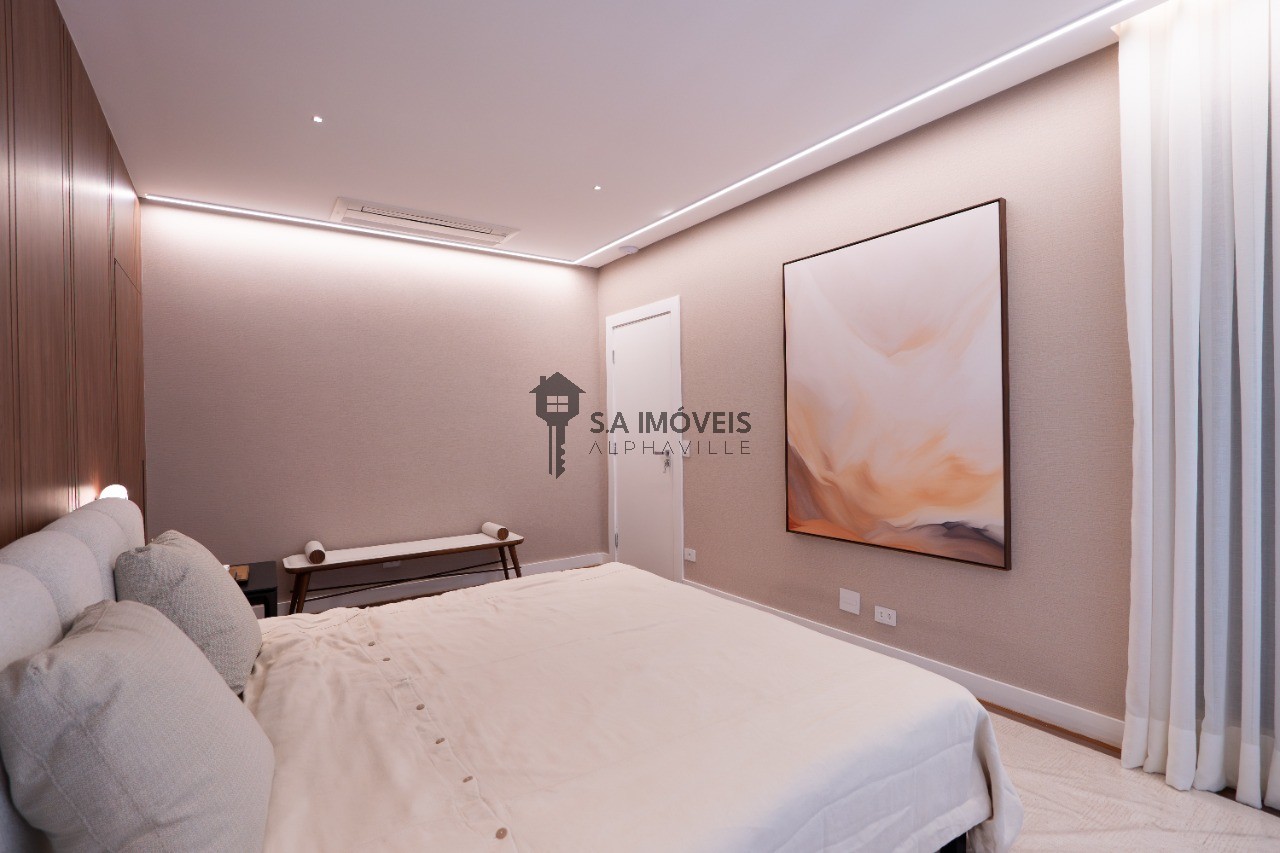 Casa, 4 quartos, 440 m² - Foto 109