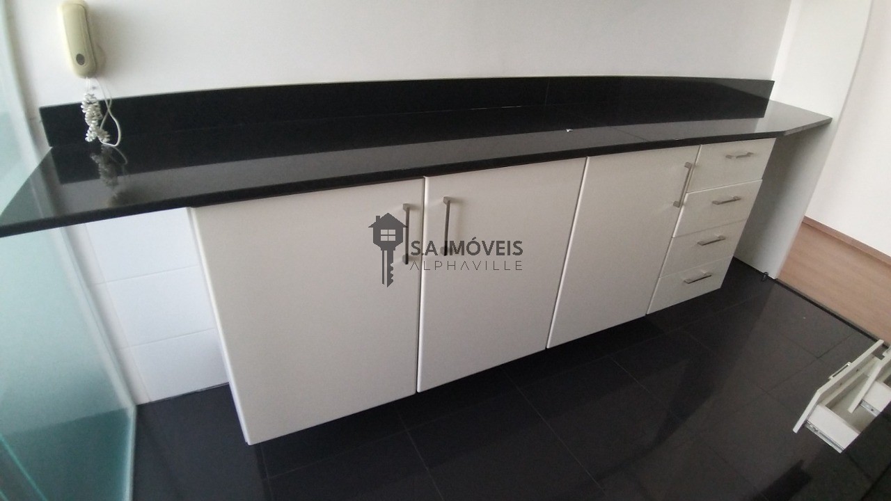 Apartamento, 3 quartos, 100 m² - Foto 8