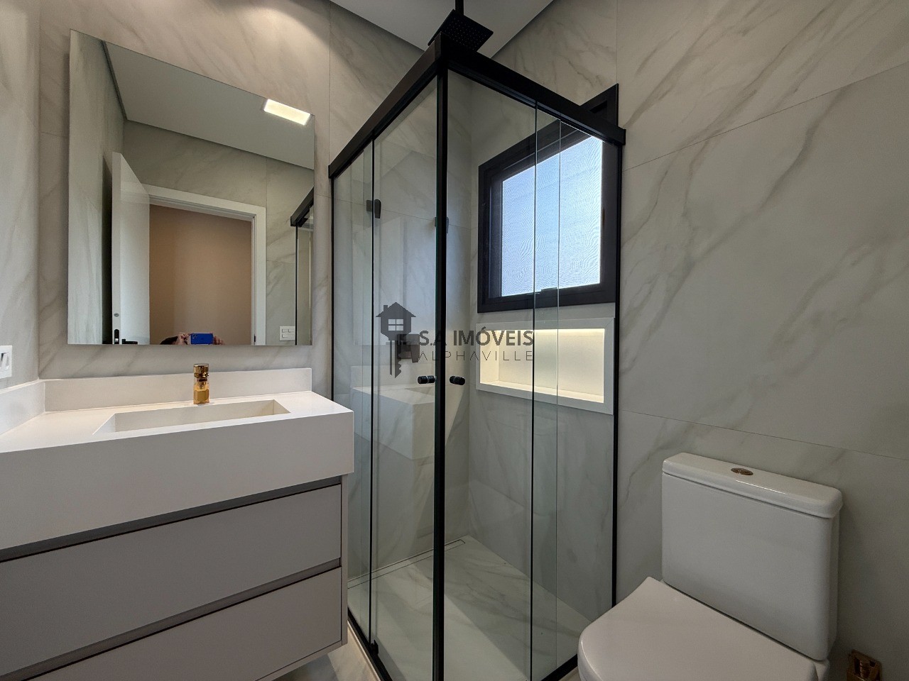 Casa, 4 quartos, 350 m² - Foto 13
