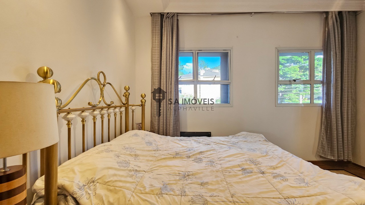 Casa, 5 quartos, 630 m² - Foto 93
