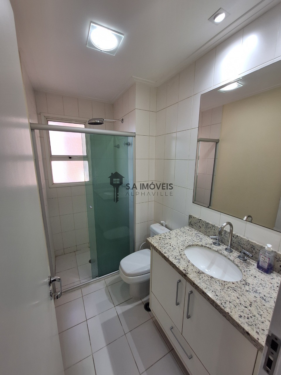 Apartamento, 3 quartos, 115 m² - Foto 11