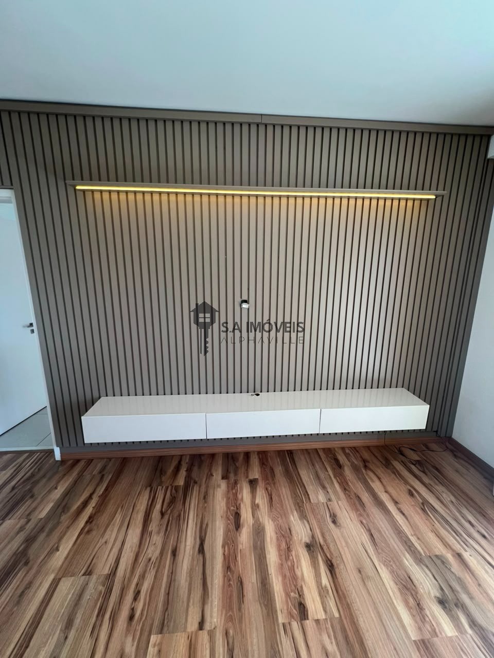 Apartamento, 3 quartos, 96 m² - Foto 4