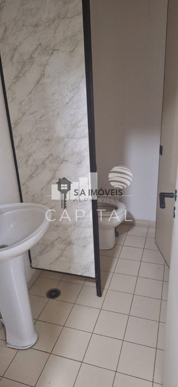 Sala-Conjunto, 42 m² - Foto 2