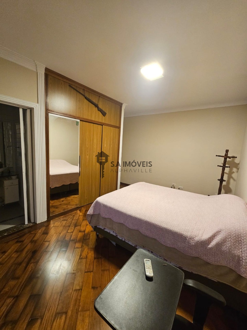 Casa, 4 quartos, 312 m² - Foto 37