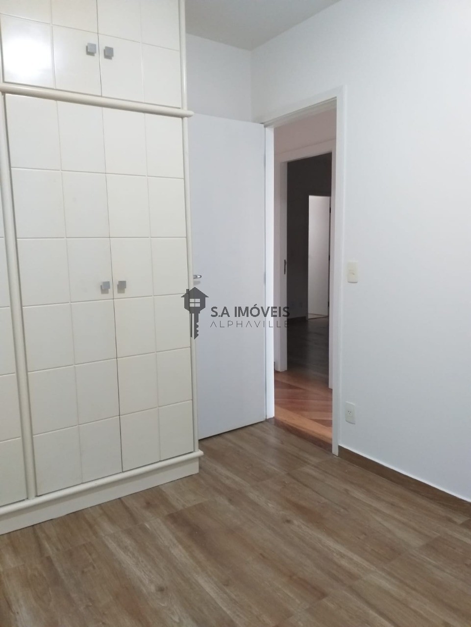 Apartamento, 3 quartos, 96 m² - Foto 15