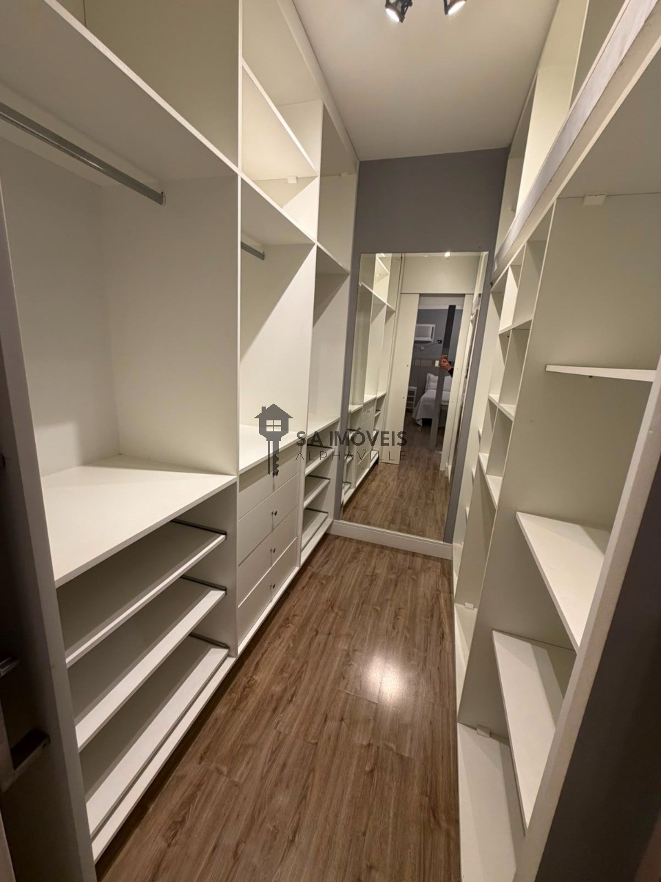 Apartamento, 3 quartos, 128 m² - Foto 13