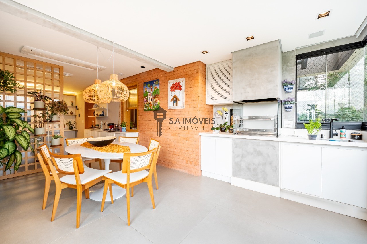 Apartamento, 3 quartos, 112 m² - Foto 12