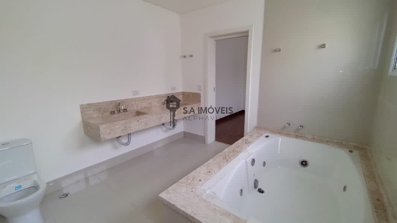 Casa, 4 quartos, 430 m² - Foto 23