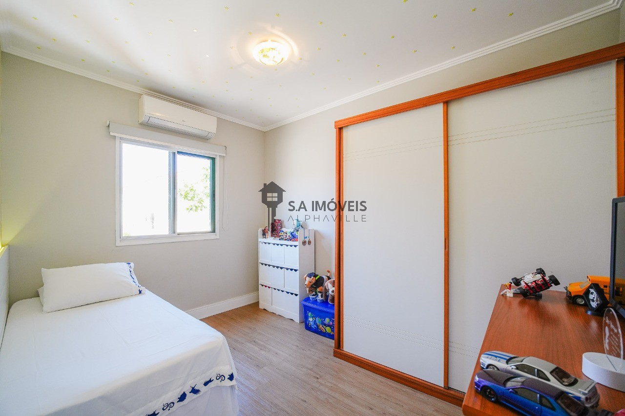 Casa, 3 quartos, 180 m² - Foto 10