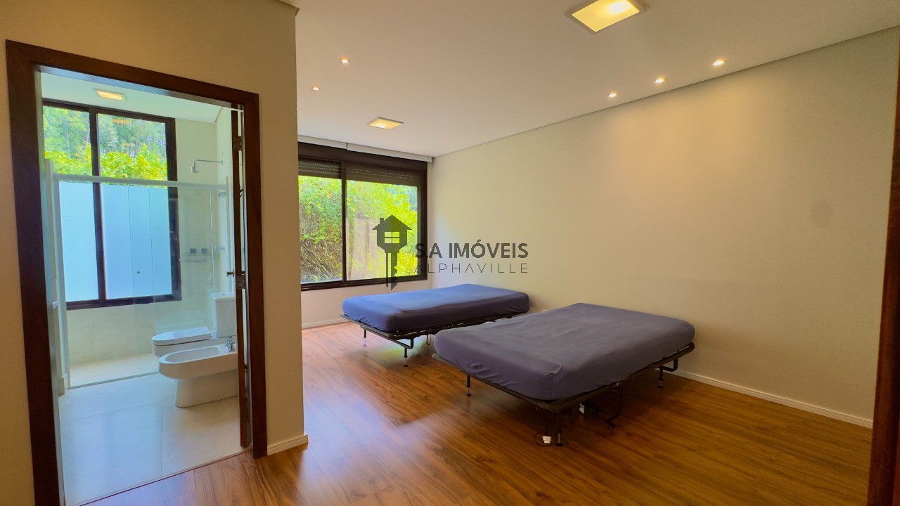 Casa, 4 quartos, 600 m² - Foto 15