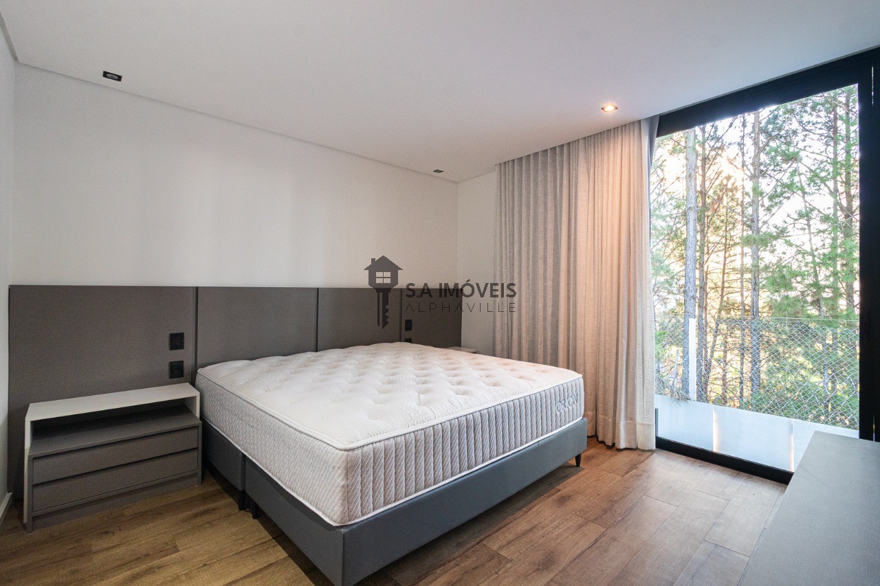 Casa, 4 quartos, 330 m² - Foto 14