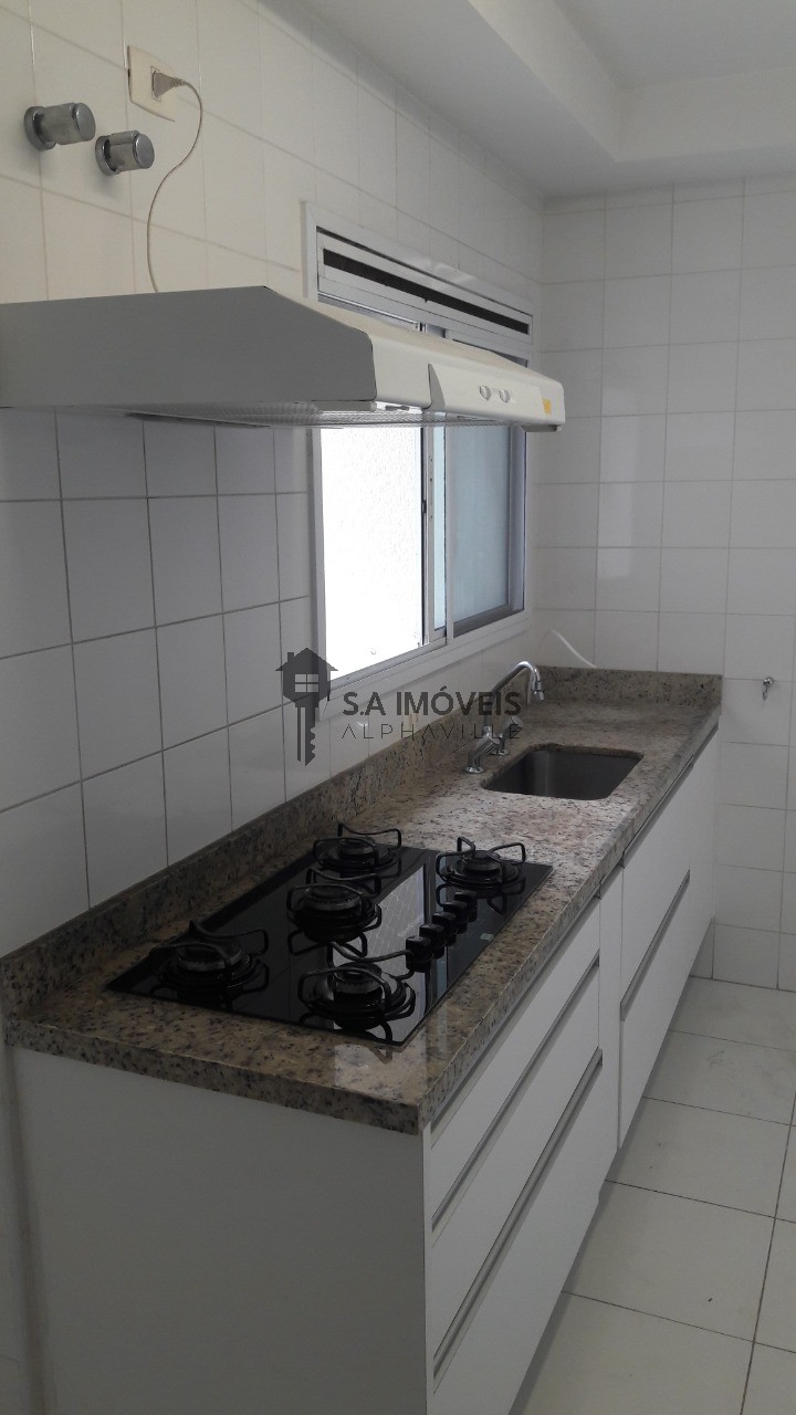 Apartamento, 3 quartos, 144 m² - Foto 7
