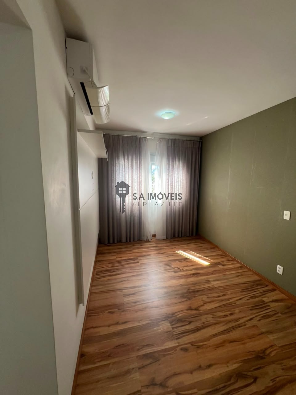 Apartamento, 3 quartos, 96 m² - Foto 19