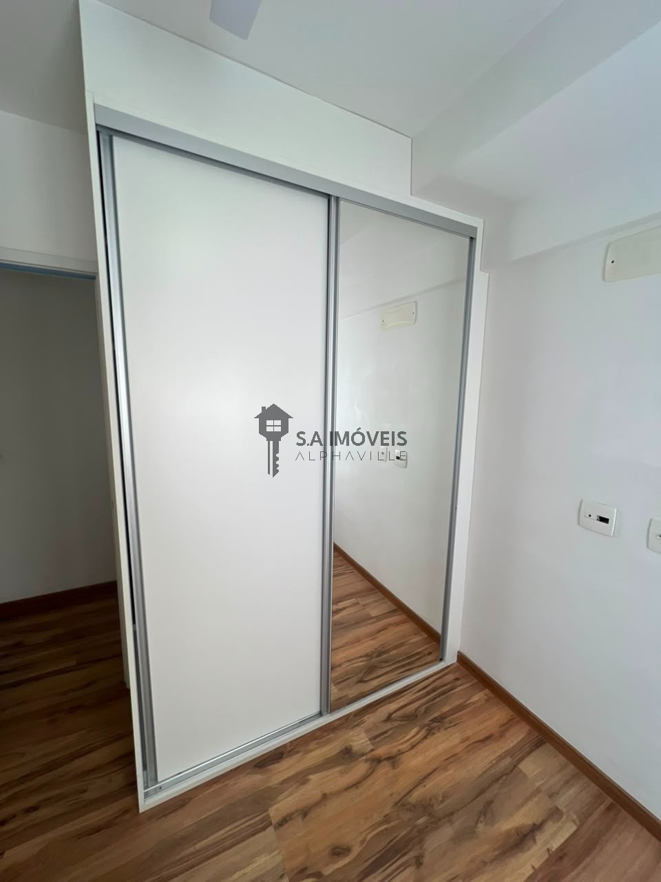 Apartamento, 3 quartos, 96 m² - Foto 26