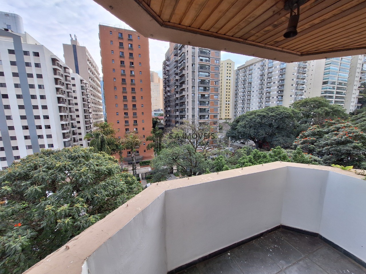 Apartamento, 3 quartos, 109 m² - Foto 17
