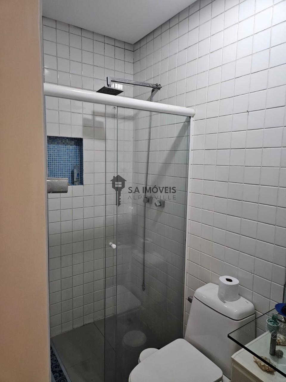 Casa, 4 quartos, 312 m² - Foto 51