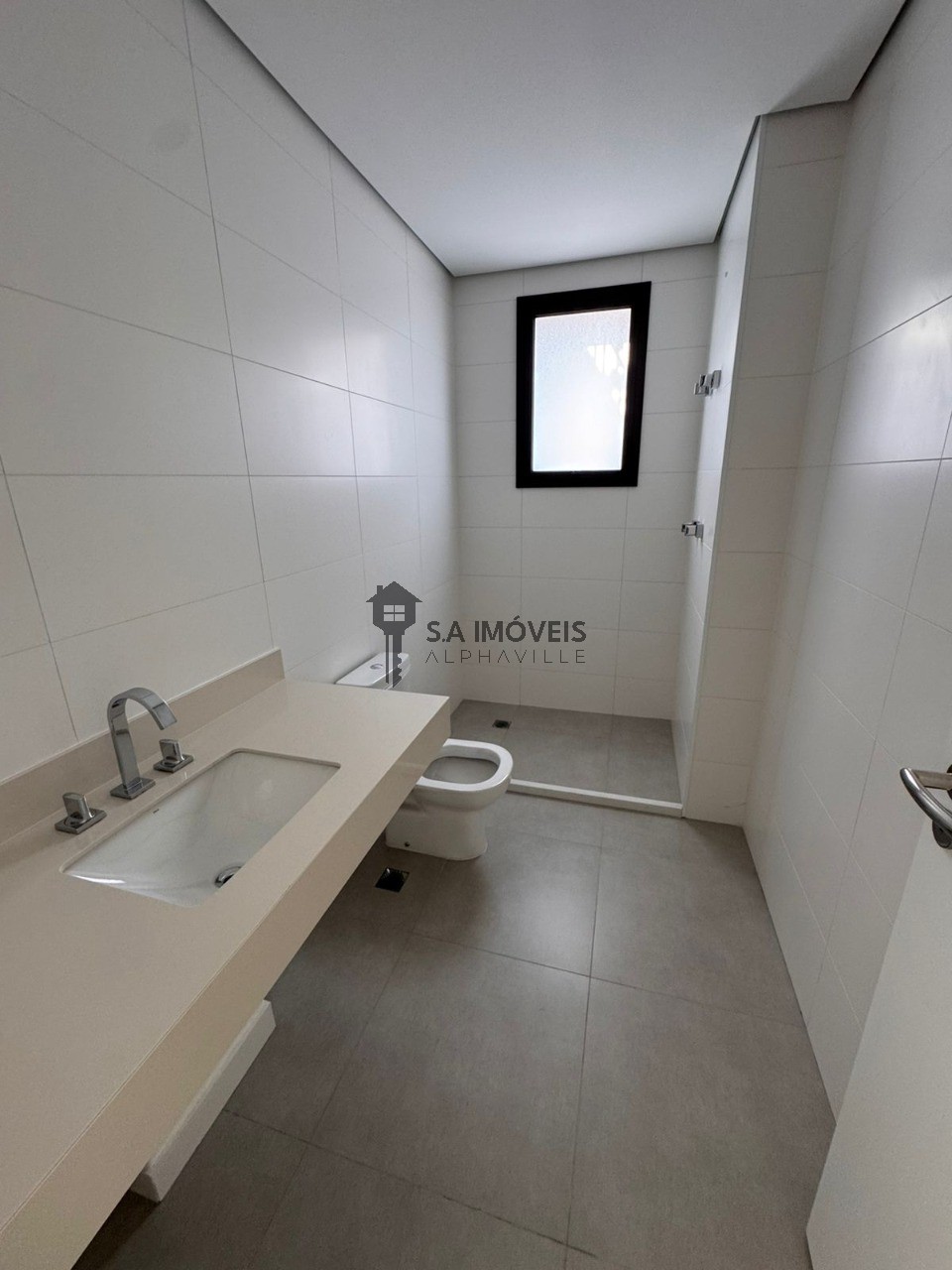 Apartamento, 4 quartos, 285 m² - Foto 26