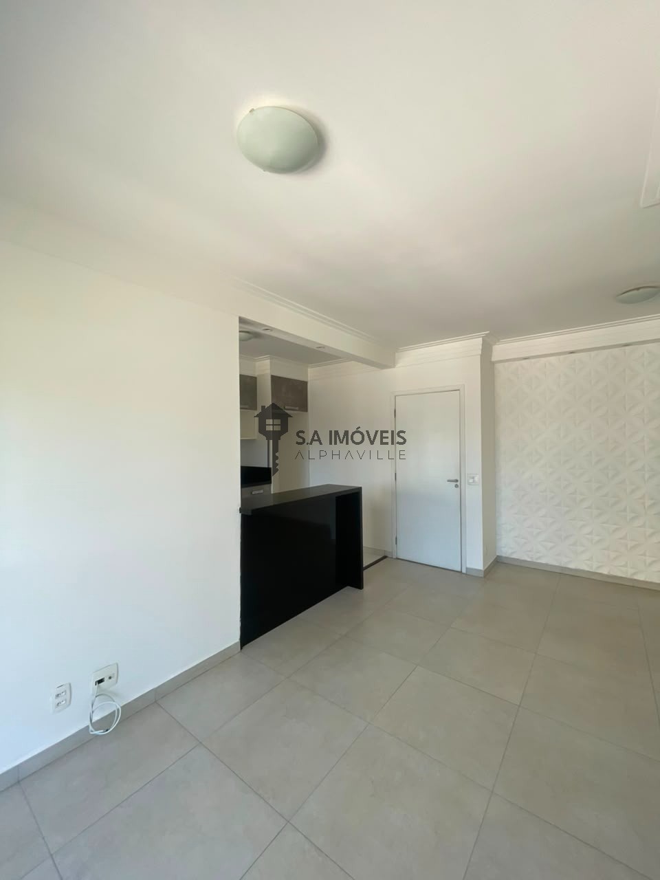 Apartamento, 3 quartos, 73 m² - Foto 4
