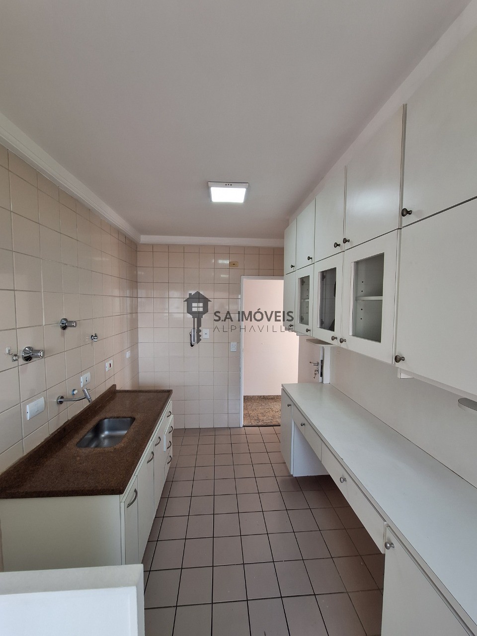 Apartamento, 2 quartos, 76 m² - Foto 11