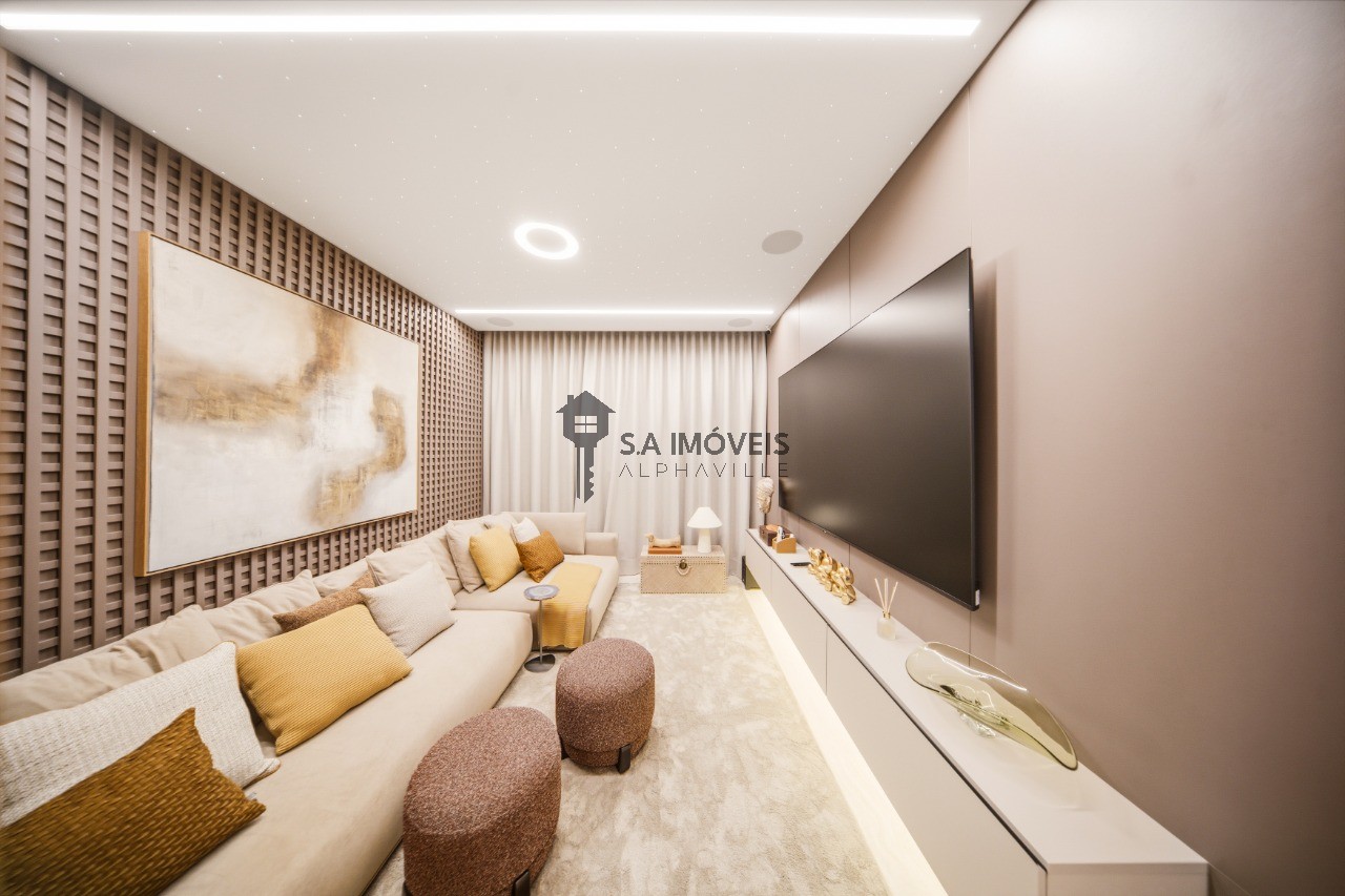 Casa, 5 quartos, 900 m² - Foto 75