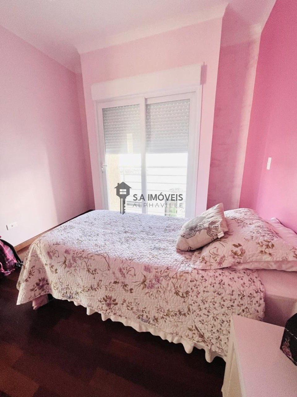 Casa, 4 quartos, 340 m² - Foto 18