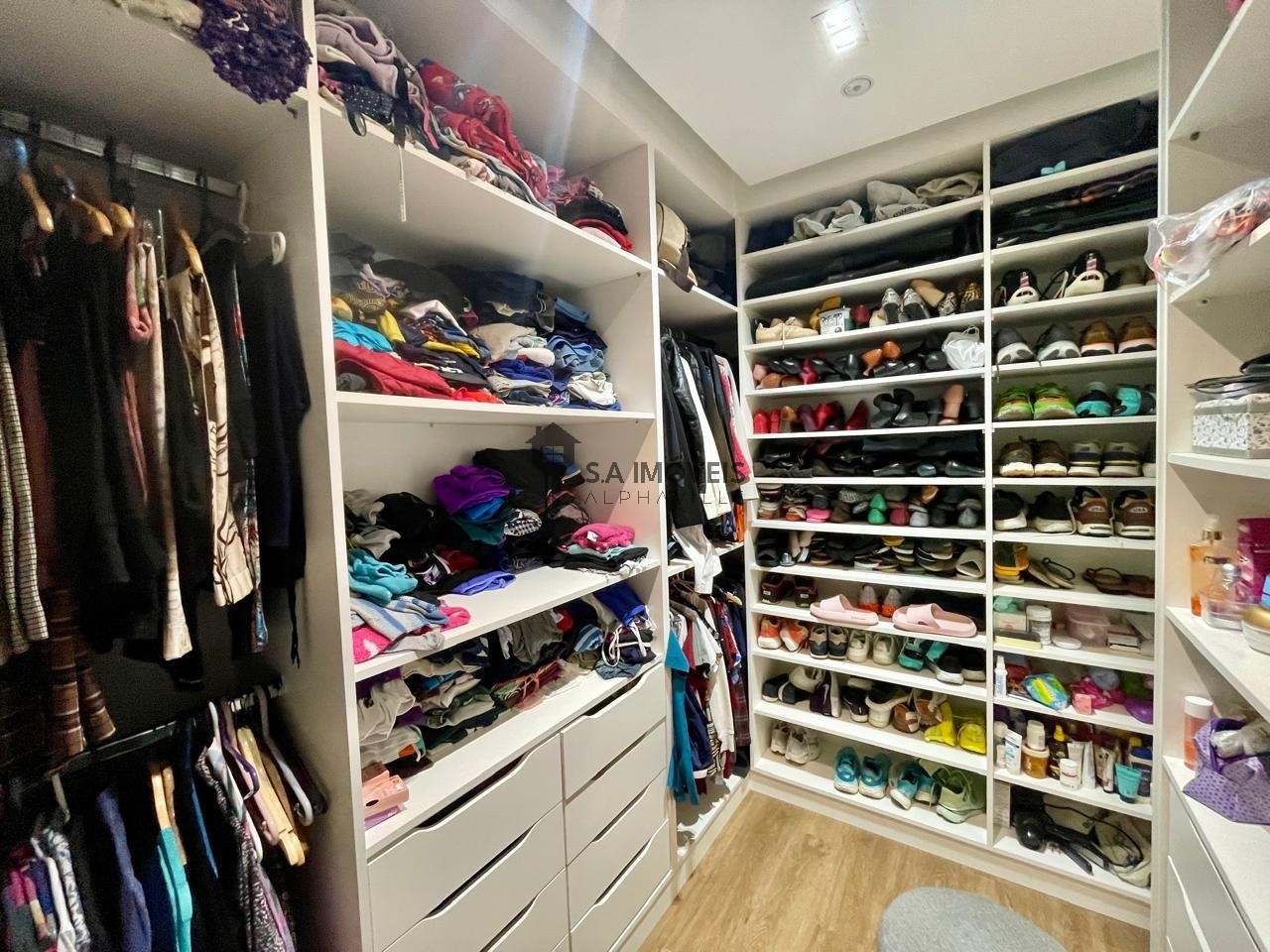 Apartamento, 2 quartos, 90 m² - Foto 23