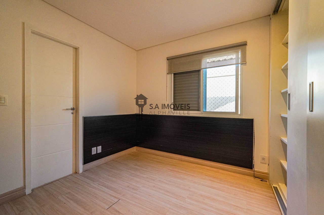 Casa, 4 quartos, 230 m² - Foto 12