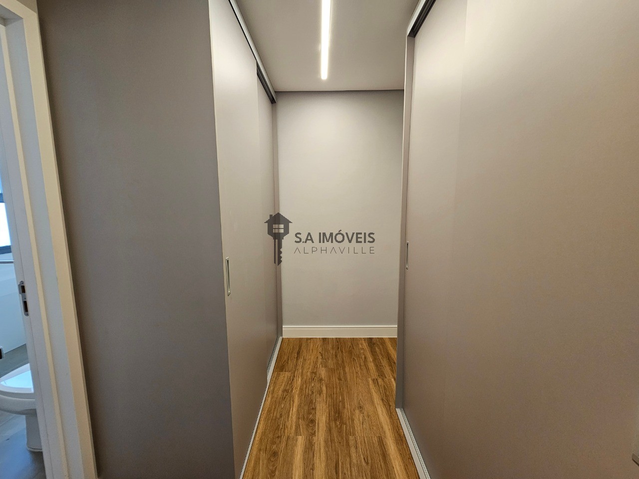 Apartamento, 3 quartos, 123 m² - Foto 22
