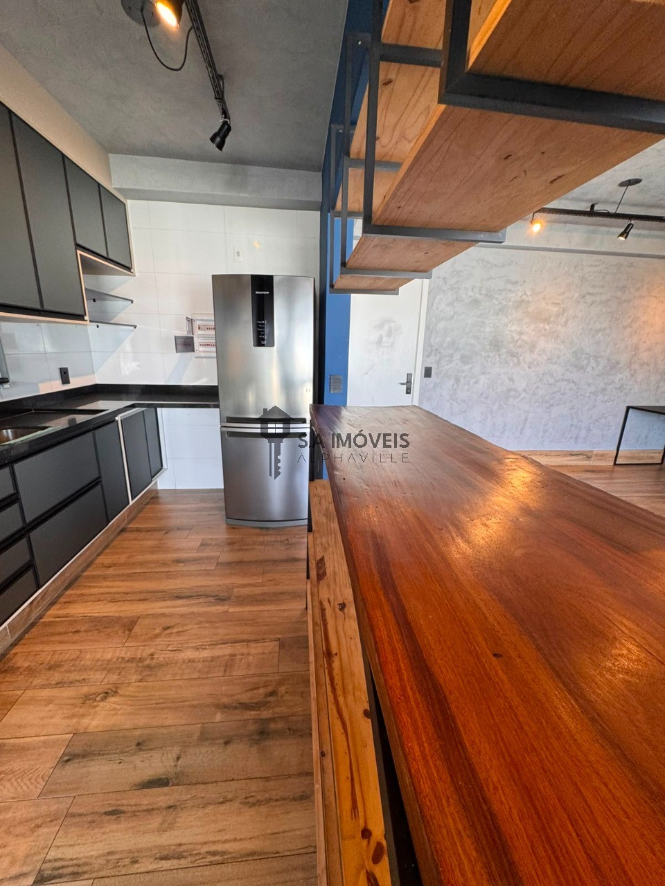 Apartamento, 2 quartos, 87 m² - Foto 15