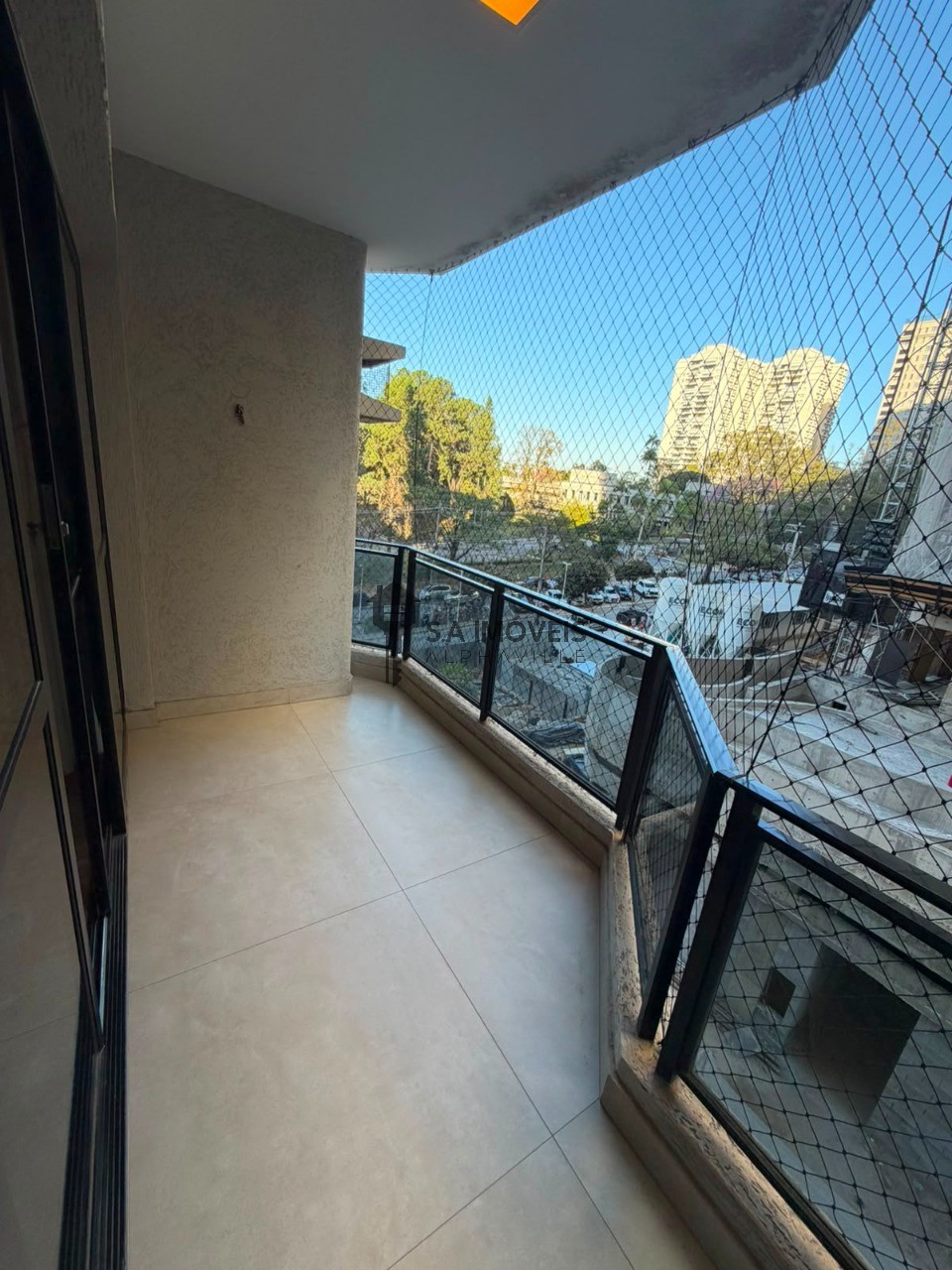 Apartamento, 3 quartos, 128 m² - Foto 5