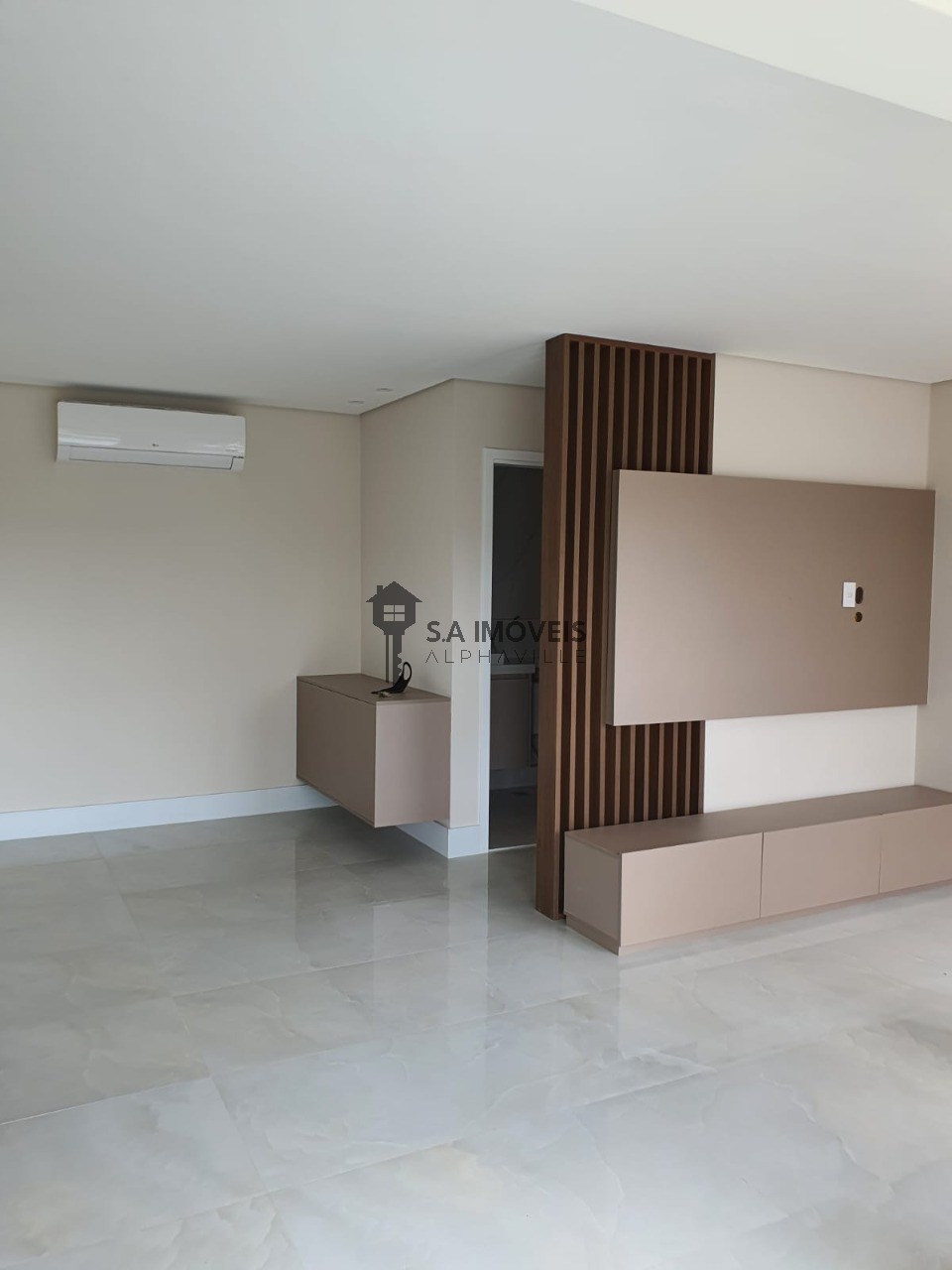 Apartamento, 1 quarto, 67 m² - Foto 8